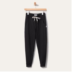 NWT Feat Roam Joggers
